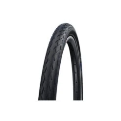 Schwalbe MARATHON 700 X 32c Black Reflex Tyre -Schwalbe || Shimano || rockrider Shop kccc6f36c19bde329cd53d3ebebb34224