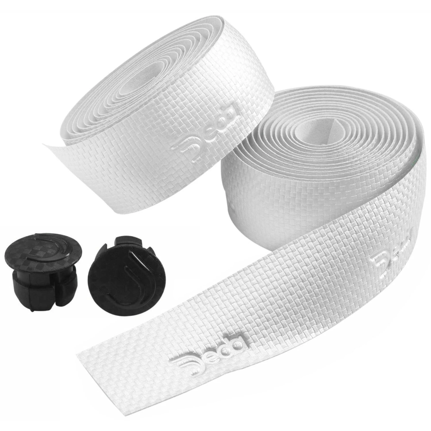 Deda-elementi Deda Special Handlebar Tape 6 Deda-elementi Deda Special Handlebar Tape - Image 4