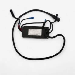 Controller 48V 600W CAN For Rear Loading Electric Longtail Cargo Bike R500