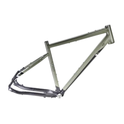 Riverside Frame Touring 920 V2