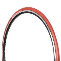 Home Trainer Bike Tyre 26"