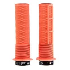 DMR Deathgrip Bar Grips 16 DMR Deathgrip Bar Grips -Schwalbe || Shimano || rockrider Shop kd1064c99312630d1ee6ad8e06c3c4e2e