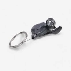 MICROSHIFT 10-Speed Rear Derailleur Shifter AdventX