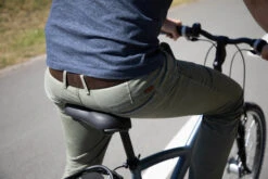 Decathlon 90° Gel Bike Saddle -Schwalbe || Shimano || rockrider Shop kd19d51e42e40a127bf75e41eaef7a994