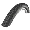 Schwalbe SMART SAM PERF WRD 27.5 X 2.10 Black Tyre