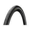 Continental CONTACT Urban Reflex Tyre