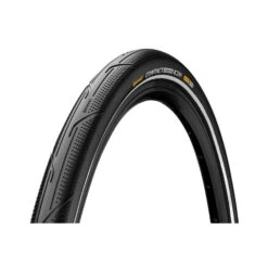 Continental CONTACT Urban Reflex Tyre