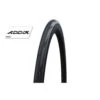 Schwalbe PRO ONE TLE EVO SR ADDIX 650 X 28B Tyre -Schwalbe || Shimano || rockrider Shop kd1d114e7a893b68d79c1df4e3c685c56 1