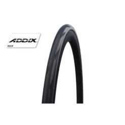 Schwalbe PRO ONE TLE EVOLUTION MS 26 X 1.1 Tyre