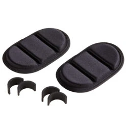 Long -Schwalbe || Shimano || rockrider Shop kd23e417d42ac352f72c2e887ac77eadf