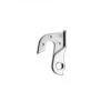 Derailleur Hanger GH168 Marwi