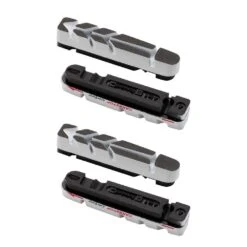 BBB CarbStop Carbon Rim 4-in