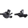 SRAM X3 MTB 3+7 Speed Trigger Shifter Set -Schwalbe || Shimano || rockrider Shop kd2a12b8d1d4d3aa5dae88e526327095f