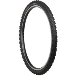 HUTCHINSON 26x2.00 Wire Bead Mountain Bike Tyre Rock II -Schwalbe || Shimano || rockrider Shop kd2e918a027429c471a6d619316603b85