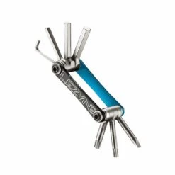 Lezyne Flow Storage Adaptor 7 Lezyne Flow Storage Adaptor -Schwalbe || Shimano || rockrider Shop kd35d7ccda9cfb3f998614216394fede6