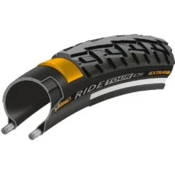 Continental RIDE Tour Reflex Tyre -Schwalbe || Shimano || rockrider Shop kd3874dea070d753da76ceffd8745e373