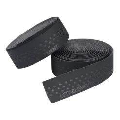 Deda-elementi DEDA PRESA Padded Handlebar Tape -Schwalbe || Shimano || rockrider Shop kd3909f4bc7e01a3020d8874218f8feec