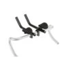 XLC TRI Handlebar EXTENSION HB-T05 Ø 25.4 -Schwalbe || Shimano || rockrider Shop kd390f6a7d1359fb7a5b25179fcde9541