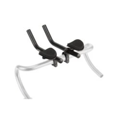 XLC TRI Handlebar EXTENSION HB-T05 Ø 25.4