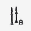 Tubeless Valves Hutchinson