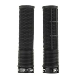 DMR Deathgrip Bar Grips -Schwalbe || Shimano || rockrider Shop kd40ec0ad2c84976b8fc2fb531293bdf0