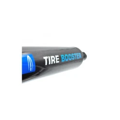 Schwalbe Tire Booster -Schwalbe || Shimano || rockrider Shop kd416a97cb4f14e8a7b2fb5fc4e401b9e