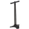 Lezyne Macro Digital Drive Floor Pump Presta Schrader Cycle