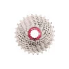 Sunrace Cassette CSRX1 11 Speed 11 32T Silver