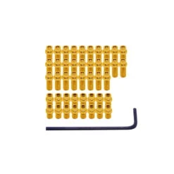 DMR FlipPin Pedal Pins For Vault Pedals -Schwalbe || Shimano || rockrider Shop kd5c37bc578b7cda3f28c232f348f0880