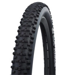 Schwalbe SMART SAM PLUS G -Schwalbe || Shimano || rockrider Shop kd5d12dfe3c02024f8a43e0a40327ea9f