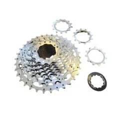 Riverside 11-Speed 11x34 Cassette