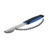 BBB TurnTable Chain Whip Tool 7-10 Speed BTL