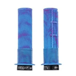 DMR Deathgrip Bar Grips -Schwalbe || Shimano || rockrider Shop kd707b60c8c33a3f4cd6de8f65bc6ef74