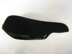 VELO Bicycle Seat Wheelie Cruiser Commute For MTB BMX Bikes -Schwalbe || Shimano || rockrider Shop kd767c3a4ad9dc26af04ac6086878a52f