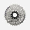 Shimano 9-Speed 11-36 Cassette Altus CS