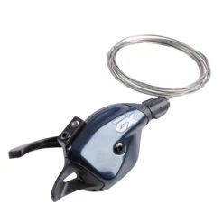 SRAM 12-Speed Rear Derailleur Shifter GX Eagle