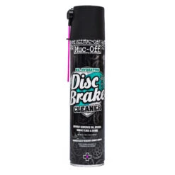 Muc-Off Disc Brake Cleaner - 400ML