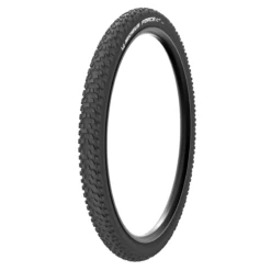 Michelin 29x2.25 Tubeless Ready Mountain Bike Tyre Force XC2 Performance Line -Schwalbe || Shimano || rockrider Shop kd88305879d72b7f862a733f78f955705