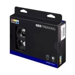 Look Geo Trekking Pedals With Cleats -Schwalbe || Shimano || rockrider Shop kd8e0a410fb71e323370291888338b3c3
