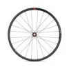 Fulcrum 2022 Racing 5 Disc Brake Road Bike Shimano Wheelset -Schwalbe || Shimano || rockrider Shop kd92a8377b53c107566c32fed5b8ac573