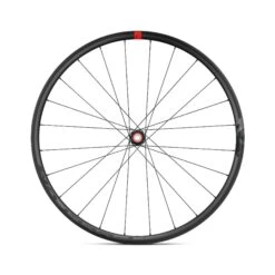 Fulcrum 2022 Racing 5 Disc Brake Road Bike Shimano Wheelset
