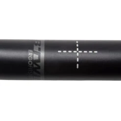 BTWIN Ergo Road Handlebar - 31.8mm -Schwalbe || Shimano || rockrider Shop kd9c1df66fb040d957d59b3c0db497f75