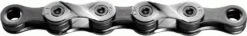 KMC X9 114 Link Chain 9 Speed -Schwalbe || Shimano || rockrider Shop kd9c73272a9225ad535bf88718325394a