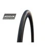 Schwalbe ONE PERF TLE 700 X 25C TAN Tyre