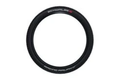 Schwalbe RACING RALPH EVO S -Schwalbe || Shimano || rockrider Shop kdafa7f69cec964c92a2f943c9389d00e