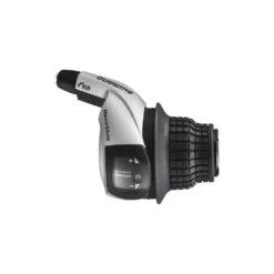 Shimano RevoShift SL-RS45