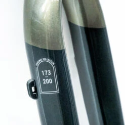 Riverside Fork Touring 900 -Schwalbe || Shimano || rockrider Shop kdbdb819a6fd1987dbc13b668cb90611d