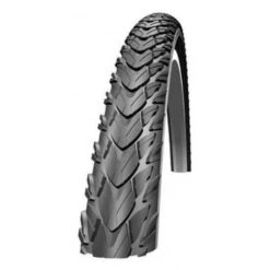 Schwalbe MARATHON PLUS TOUR 26 X 2.0 Black Reflex Tyre -Schwalbe || Shimano || rockrider Shop kdbee684ddd2893f92c20c0fe98131b8f