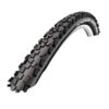 Schwalbe BLACK JACK 26 X 2.10 AL Black Tyre -Schwalbe || Shimano || rockrider Shop kdbf3f053cf14b50681c6b7535ace112c