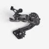 MICROSHIFT 1x8-Speed Medium Cage Rear Derailleur M5185 2 MICROSHIFT 1x8-Speed Medium Cage Rear Derailleur M5185 -Schwalbe || Shimano || rockrider Shop kdc333c028f3ee5c64be7f7fd5a6c3f4d